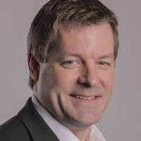 Scott Knutson