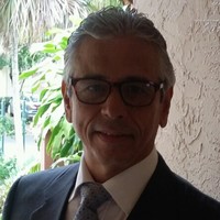 Carlos Alonzo