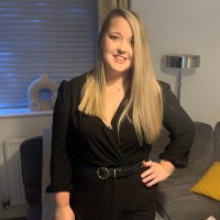 Emma Shippey