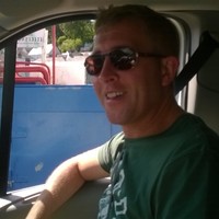 Gavin McKimmie
