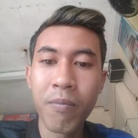 AGUNG Priyono