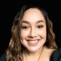 Amber Torres