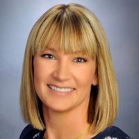 Tonya Jenott
