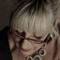 christine duchemin