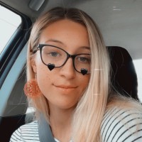 Makayla Holleran