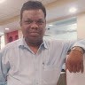 Santosh Yadav