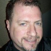 Maurice (DJXRAZE) Levi