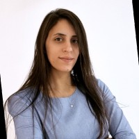 Hofit Mizrahi