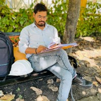 Vishal Kumar