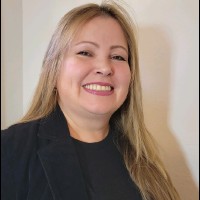 Gladys Aldana