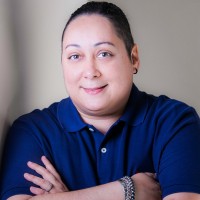 Eriam Lopez