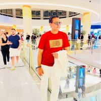 Javed Akhter