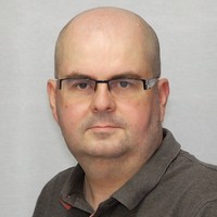 David Coupeaux