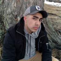 Daniel Galindo
