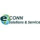 Econn Solution