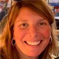Jenn Mullin