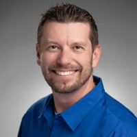 Shawn McDowell