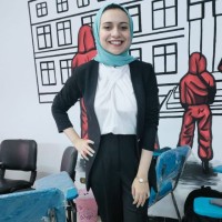 Nadeen Ehab