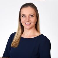 Inessa Kravchenko