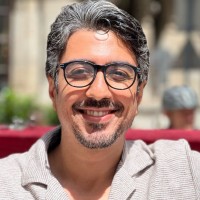 Hassan Karimi