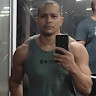Marco Carioca