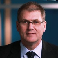 Craig Laslett