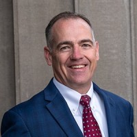 Keith A. Call