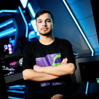 Haider Sherazi