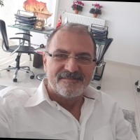 Recep Sozer
