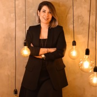 Selin Taşdemir