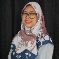Elsa Dwi Agustine