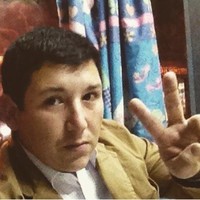 Basilio Estay