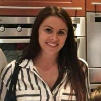 Laura Allman