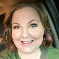 Sarah Dunnam