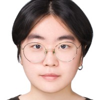 김은민