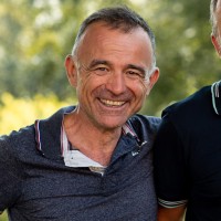 Jean-François RAMEL