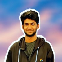 Kannan Subramanian