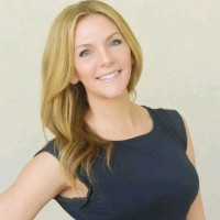 Kim Marciniak
