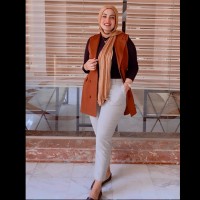 Esraa A.