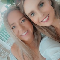 Kim Gericke