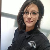 Marina Valeria Minue