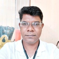 Ajay Jadhav
