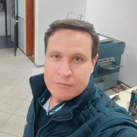 Adriano P.