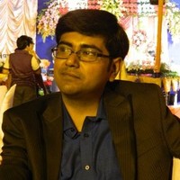 Annoy Chakraborty