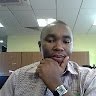 Joseph Kamande