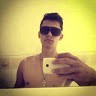 Douglas Guedes