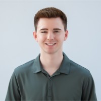 Andrew Layne