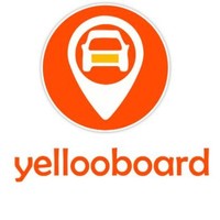 yelloo board