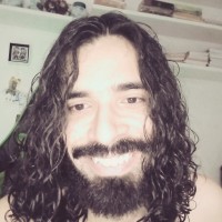 Emerson Luiz Cabral Almeida