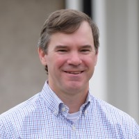 Rob Pearson